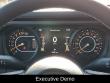 2025 Jeep Gladiator Mojave Pickup