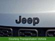 2026 Jeep Compass Limited Altitude Sport Utility