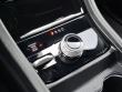 2026 Jeep Grand Cherokee Altitude 4x4 Sport Utility