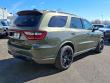 2026 Dodge Durango GT Plus Hemi V8 AWD Sport Utility