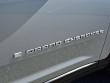 2026 Jeep Grand Cherokee L Limited 4x4 Sport Utility