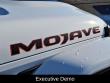 2026 Jeep Gladiator Mojave X 4x4 Pickup
