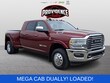  Ram 3500