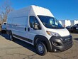  Ram Promaster 3500