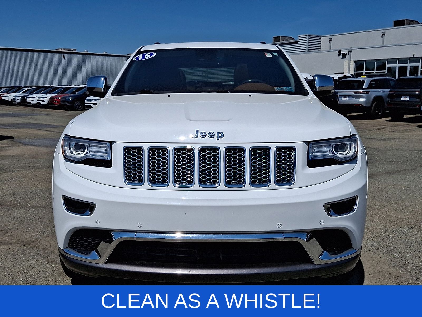 1C4RJFJT8FC697103