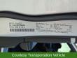 2026 Jeep Grand Cherokee L Limited 4x4 Sport Utility