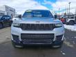 2025 Jeep Grand Cherokee L Altitude X 4x4 Sport Utility