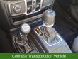 2026 Jeep Wrangler Sport S Sport Utility