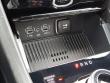 2026 Jeep Grand Cherokee Altitude 4x4 Sport Utility