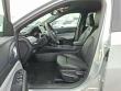 2026 Jeep Compass Latitude Sport Utility