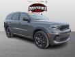 2026 Dodge Durango GT Sport Utility