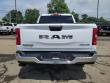 2025 Ram 1500 BIG HORN CREW CAB 4X4 5'7 BOX Pickup