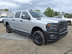 2026 Ram 2500 Tradesman Pickup
