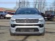 2024 Jeep Compass Limited 4x4 Sport Utility