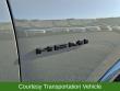 2026 Dodge Durango GT Hemi V8 AWD Sport Utility