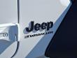 2026 Jeep Wrangler Sport S Sport Utility