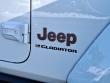 2026 Jeep Gladiator Mojave X 4x4 Pickup