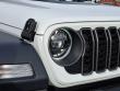 2025 Jeep Wrangler 4-DOOR SPORT Sport Utility