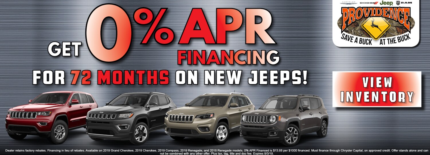 Providence Autos of Quarryville New & Used Cars near Lancaster, New Holland, York, Oxford