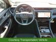 2026 Jeep Grand Cherokee Altitude 4x4 Sport Utility