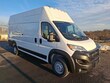  Ram Promaster Cargo Van