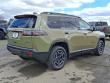 2026 Jeep Cherokee Laredo 4x4 Sport Utility