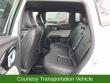 2025 Jeep Compass Limited 4x4 Sport Utility