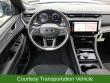 2026 Jeep Grand Cherokee Altitude 4x4 Sport Utility