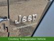2026 Jeep Wrangler 4-Door Sport 4x4 Sport Utility