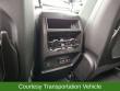 2026 Jeep Grand Cherokee Altitude 4x4 Sport Utility
