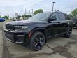 2025 Jeep Grand Cherokee L Altitude X 4x4 Sport Utility