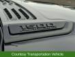 2026 Ram 1500 Express Crew Cab 4x4 57 Box Pickup