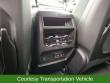 2026 Jeep Grand Cherokee Altitude 4x4 Sport Utility