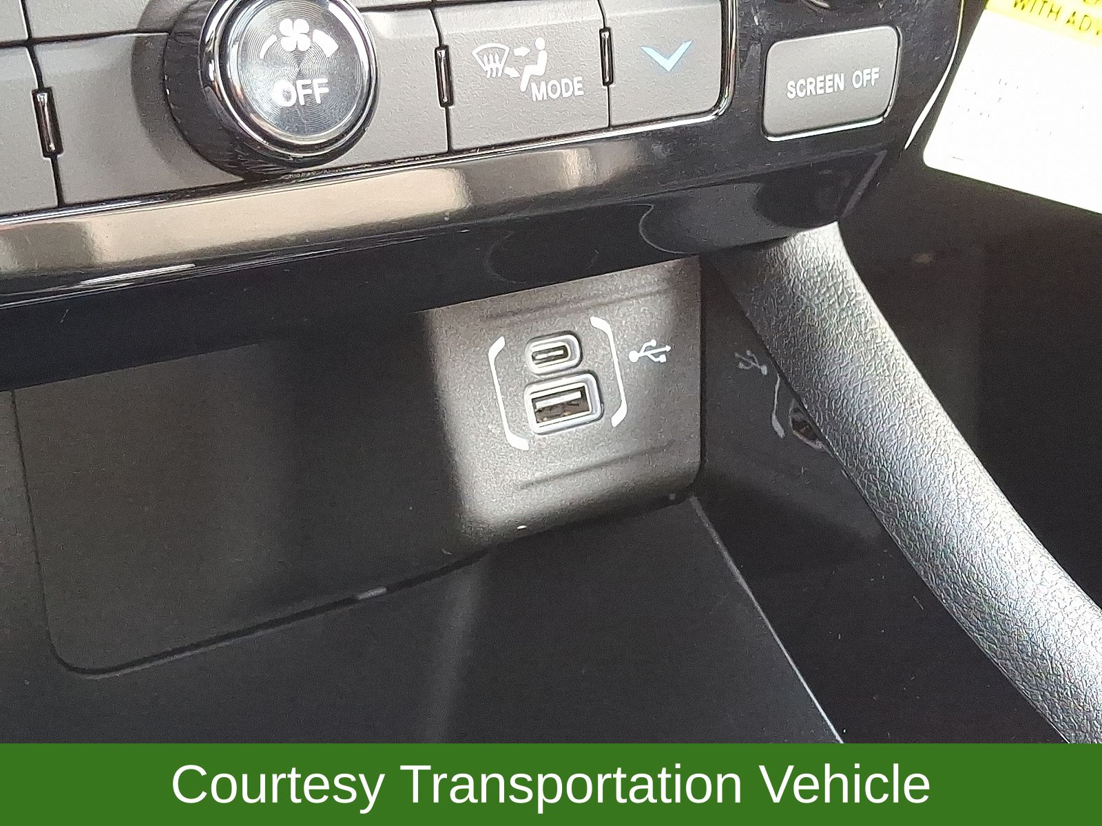 2025 Jeep Compass Limited - Photo 25