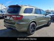 2026 Dodge Durango GT Plus Hemi V8 AWD Sport Utility