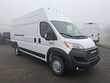  Ram Promaster 3500