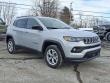 2026 Jeep Compass Latitude Sport Utility