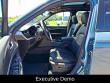 2026 Jeep Grand Cherokee Limited Reserve 4x4 Sport Utility