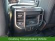 2026 Ram 1500 Big Horn Crew Cab 4x4 57 Box Pickup