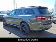 2026 Dodge Durango GT Plus Hemi V8 AWD Sport Utility