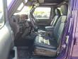 2026 Jeep Wrangler 4-Door Rubicon 4x4 Sport Utility