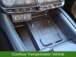 2026 Dodge Durango GT Hemi V8 AWD Sport Utility