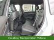 2026 Jeep Grand Cherokee Altitude 4x4 Sport Utility