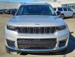 2024 Jeep Grand Cherokee L Limited 4x4 Sport Utility