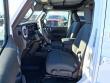 2026 Jeep Wrangler Sport S Sport Utility