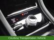 2026 Jeep Grand Cherokee Altitude 4x4 Sport Utility