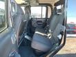 2025 Jeep Gladiator Mojave Crew Cab