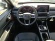 2025 Jeep Compass Limited 4x4 Sport Utility