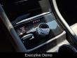 2026 Jeep Grand Cherokee Limited Reserve 4x4 Sport Utility