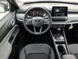 2026 Jeep Compass Latitude Sport Utility